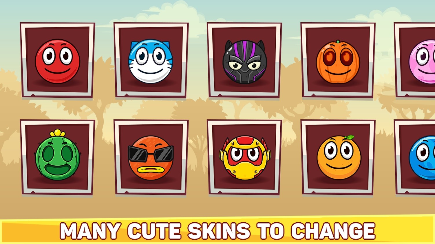 ��������5����1.0.6������ͼ0