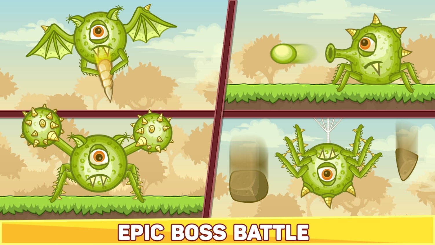 ��������5����1.0.6������ͼ1