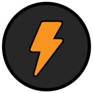 Hypper(����ɳ��ģ������Ϸ)0.0.1�޹���