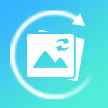 ǿֻƬָAPP1.3.79°