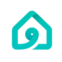 ҵĹܼappٷ5.5.7°
