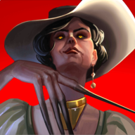 Horror(�ֲ���а�����ʦ����)0.1��׿��