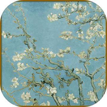 ��΢��������1.0���İ�