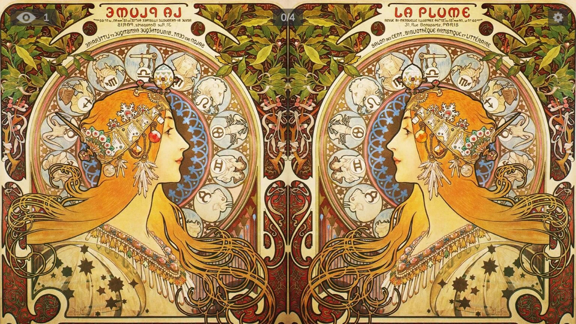 ��΢��������1.0���İ��ͼ3