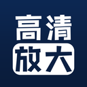 Ƭ޸app1.7.6Ѱ