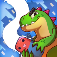 ����Ƥ������1.0.2���°�