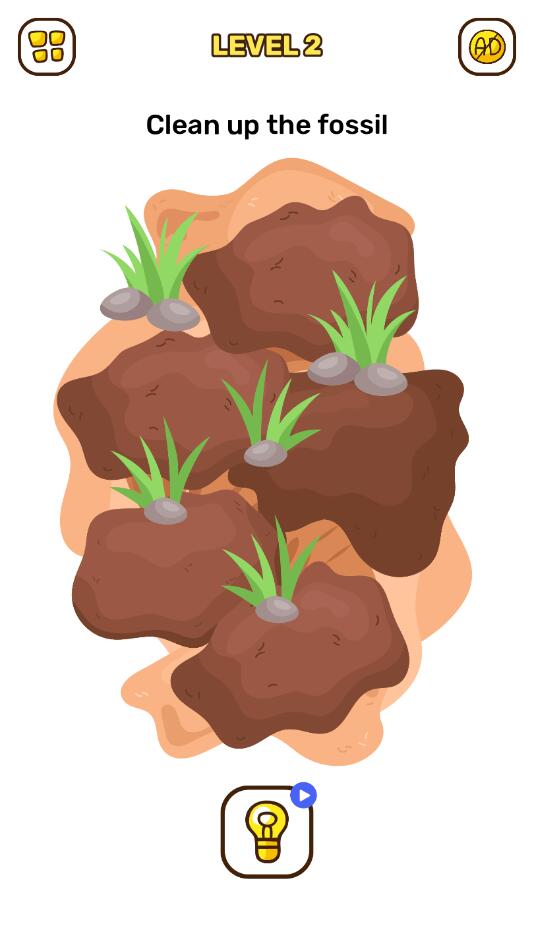 ����Ƥ������1.0.2���°��ͼ1