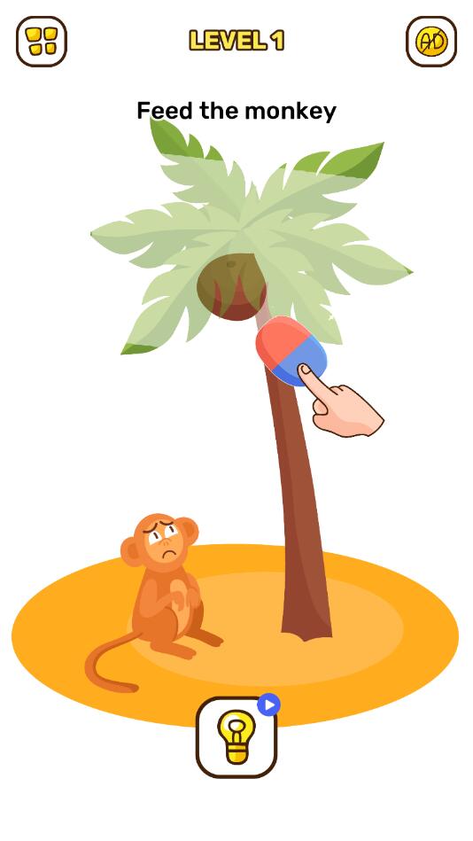 ����Ƥ������1.0.2���°��ͼ0