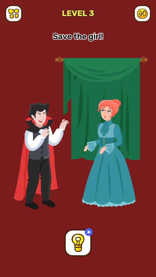 ����Ƥ������1.0.2���°��ͼ2