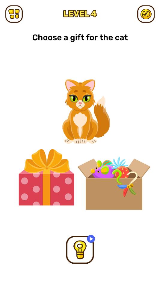 ����Ƥ������1.0.2���°��ͼ3