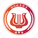 ֻappٷ4.3.2׿