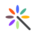 AI��Ƭ�޸�������1.0.3.1���°�