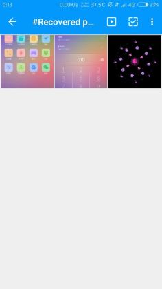Ƭָappͼ0