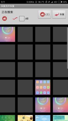 Ƭָappͼ3