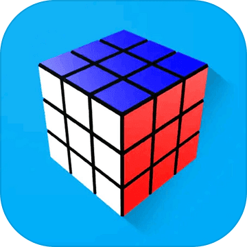 �ҵ�����ħ��С��Ϸ1.0��׿��