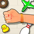 ��һ������1.0.3���°�