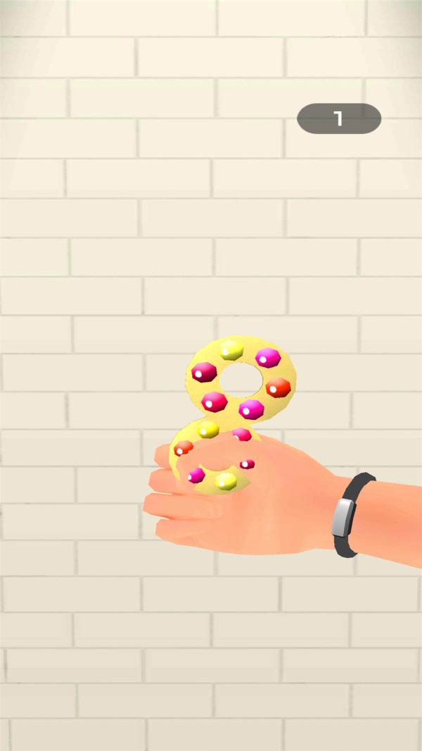 ��һ������1.0.3���°��ͼ2