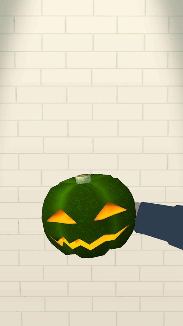 ��һ������1.0.3���°��ͼ1