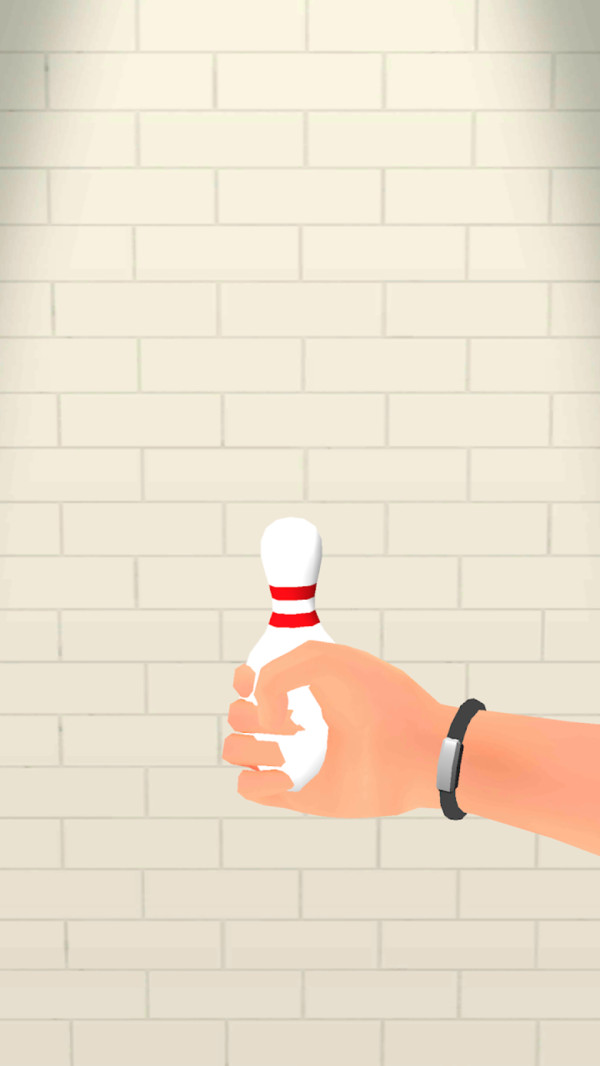 ��һ������1.0.3���°��ͼ0