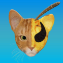 Idle Animal Evolution(ж)0.43׿