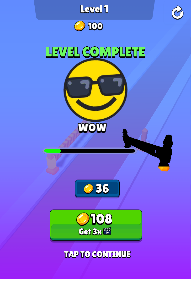 Traffic Manager(��ͨ����������)1.4��׿���ͼ2