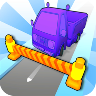 Traffic Manager(��ͨ����������)1.4��׿��