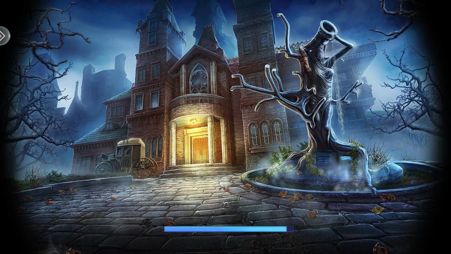 �ﰸ����Ա����666.20.22���°��ͼ0