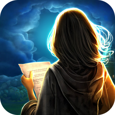 �ﰸ����Ա����666.20.22���°�