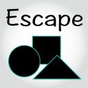 Shapes(������Ϸ��״)1.0��׿��