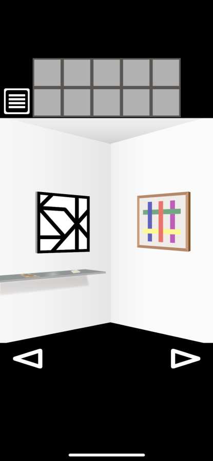 Shapes(������Ϸ��״)1.0��׿���ͼ1