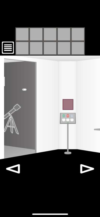 Shapes(������Ϸ��״)1.0��׿���ͼ2