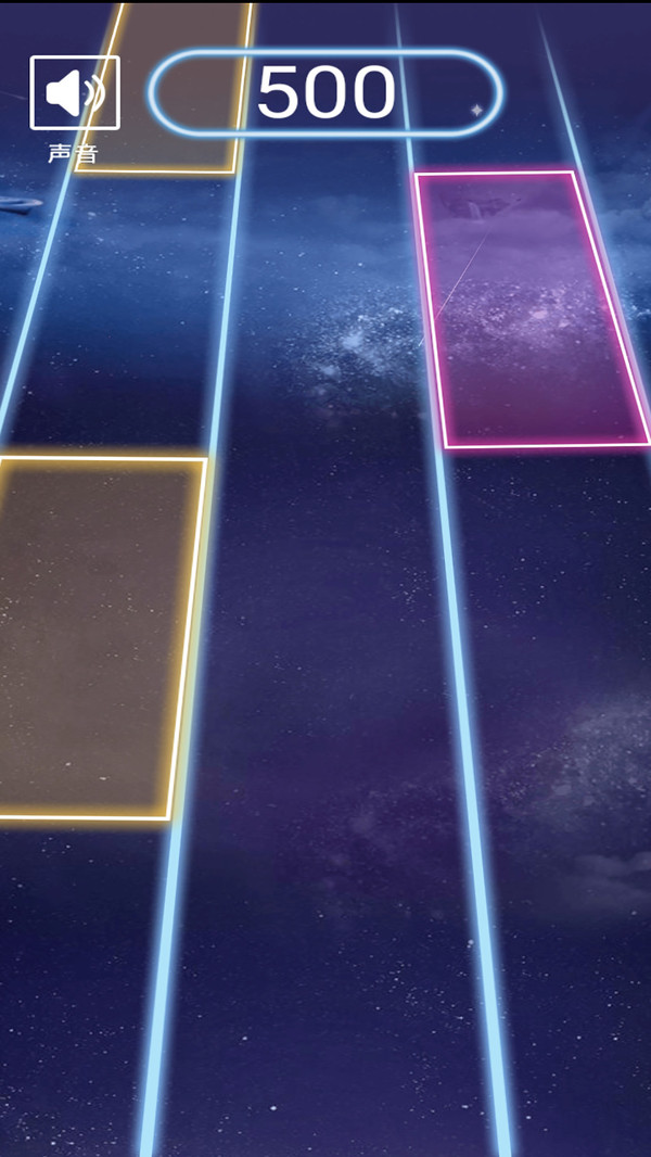 ����ĸ��ٰ׿�����1.1.9��׿���ͼ0