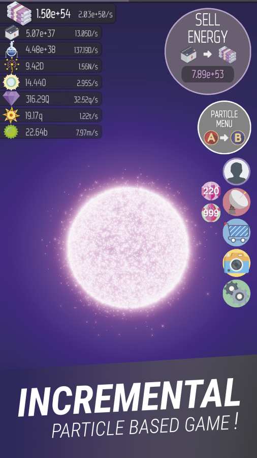 ISEPS(������������ģ������Ϸ)0.6.8.01��׿���ͼ0