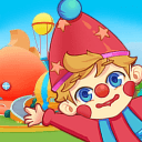 �ҵ���Ϸ������1.0��׿��