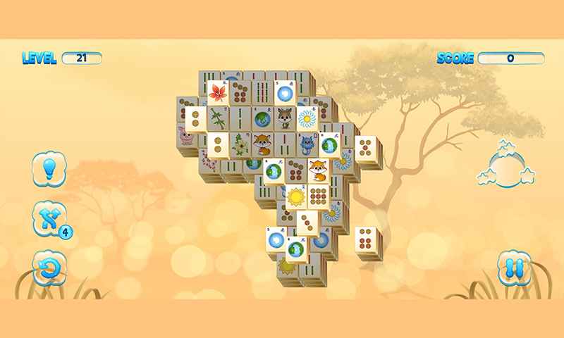 �齫ƥ���ʦ����1.0.0���°��ͼ0