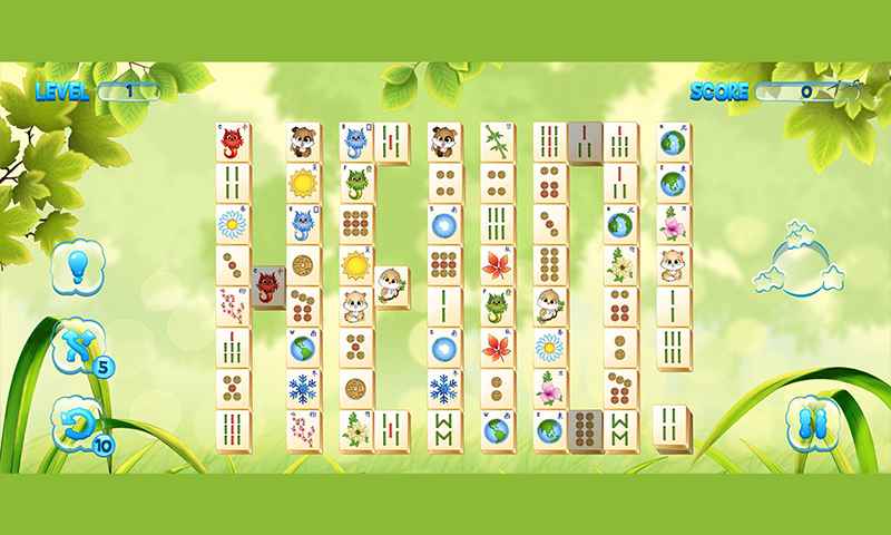 �齫ƥ���ʦ����1.0.0���°��ͼ2