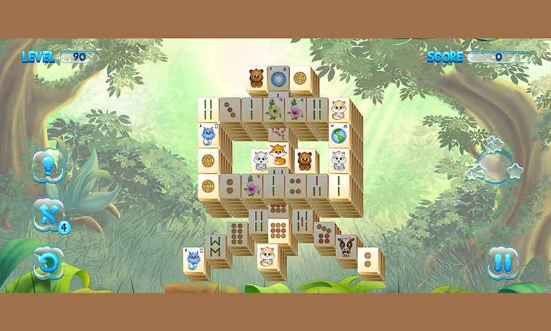 �齫ƥ���ʦ����1.0.0���°��ͼ1