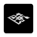 Labyrinth(Ӱ֮����С�Թ���Ϸ)1.0.3��׿��