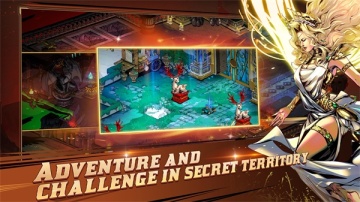 �񻰰�˹�ӵ�������Ϸ��ͼ0