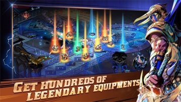 �񻰰�˹�ӵ�������Ϸ��ͼ2