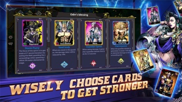 �񻰰�˹�ӵ�������Ϸ��ͼ1