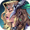 �񻰰�˹�ӵ�������Ϸ1.8.3 ��׿�����İ�