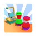 Sort People Puzzle(ƴͼ)0.10.3׿