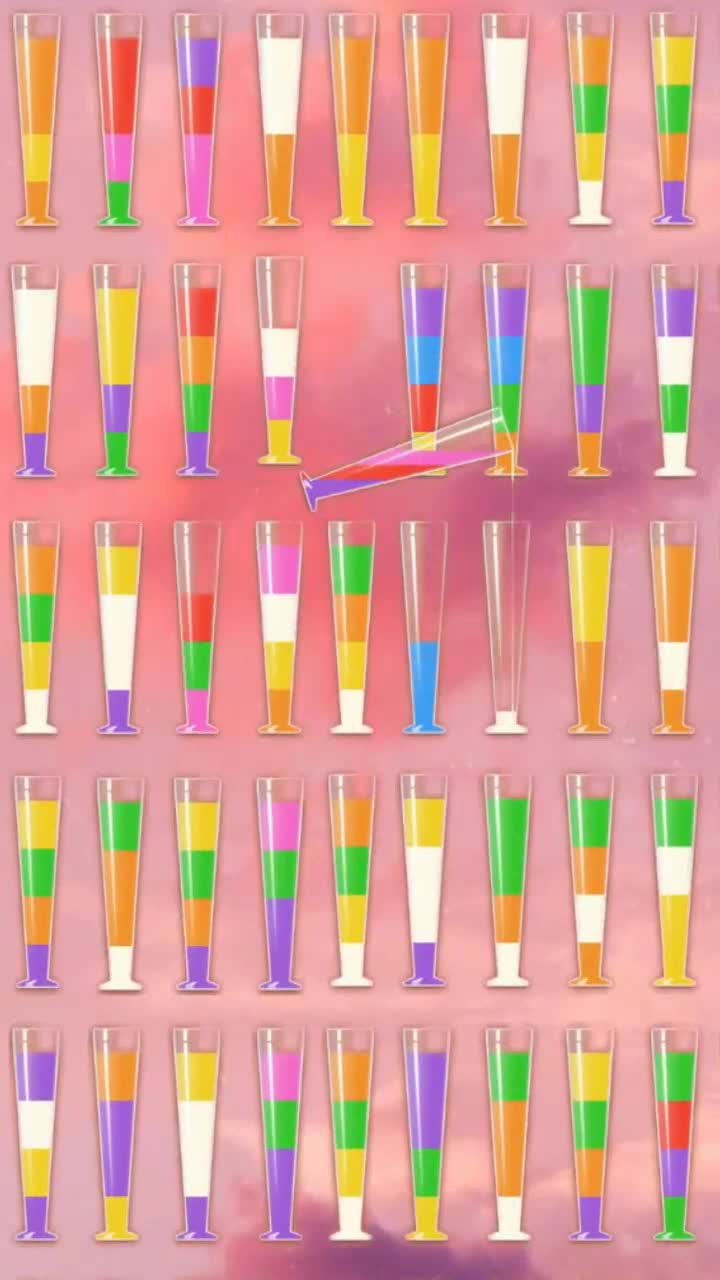 ��ե֭���ﰲ׿��1.0.0�ֻ����ͼ3