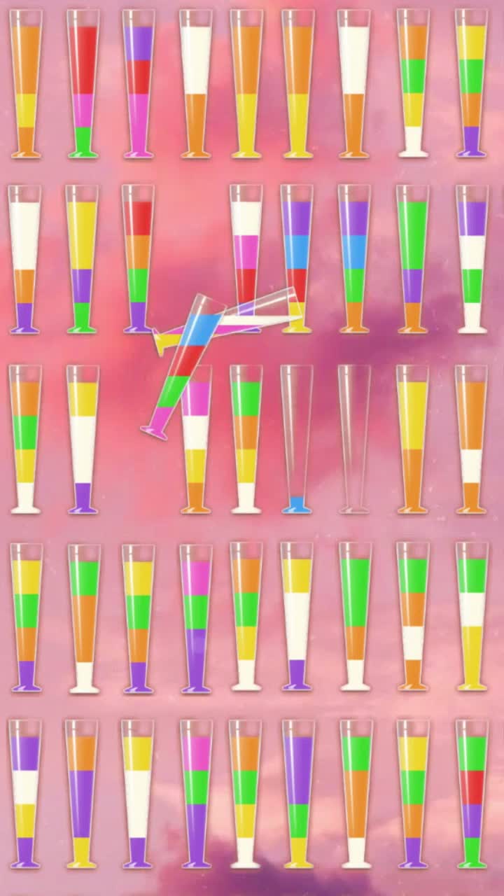 ��ե֭���ﰲ׿��1.0.0�ֻ����ͼ1