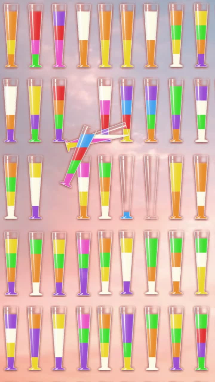 ��ե֭���ﰲ׿��1.0.0�ֻ����ͼ2