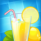 ��ե֭���ﰲ׿��1.0.0�ֻ���