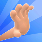 Elastic Girl(������Ů����)1.0.0��׿��