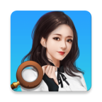 Ů�����Ҳ�����1.0.0��׿��