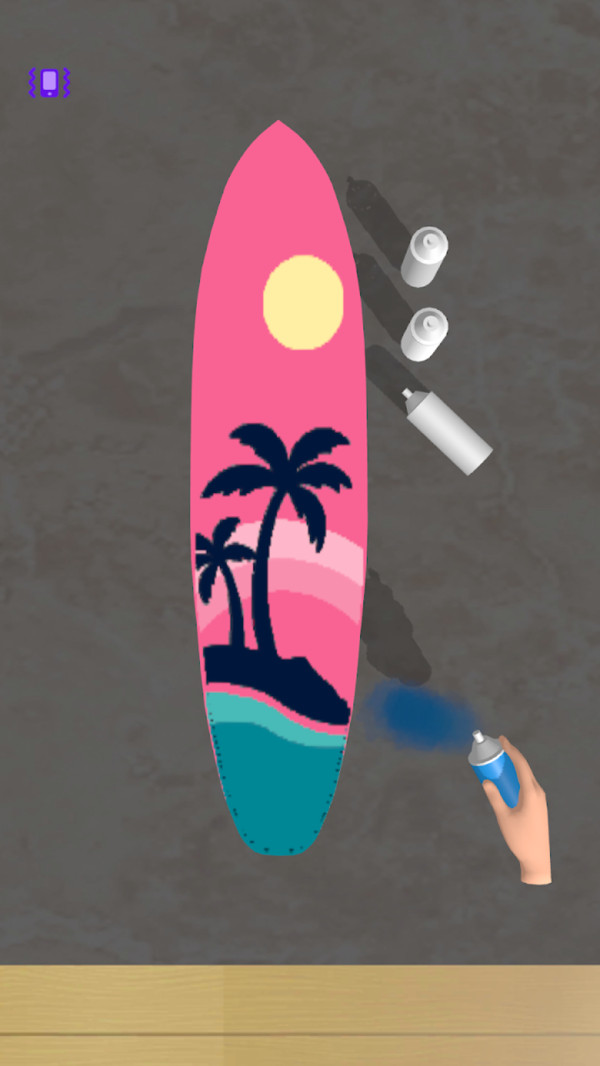 �������˰尲׿��1.0.2���°��ͼ3